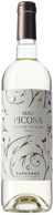 Mas Picosa Blanc Ecològic 2024