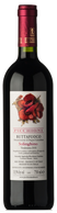 Picchioni Buttafuoco Solinghino 2019