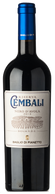 Baglio di Pianetto Nero d'Avola Ris. Cembali 2013