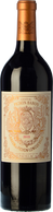Château Pichon-Longueville Baron 2015