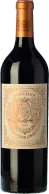 Château Pichon-Longueville Baron 2017