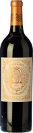 Château Pichon-Longueville Baron 2021