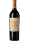 Château Pichon-Longueville Baron 2023
