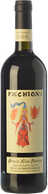 Picchioni Buttafuoco Bricco Riva Bianca 2016