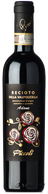 Piccoli Recioto Adone 2013 (0,37 L)