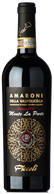 Piccoli Amarone Riserva Monte La Parte 2011