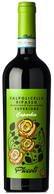 Piccoli Valpolicella Ripasso Caparbio 2016