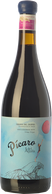 1 x Pícaro del Águila Tinto 2015