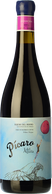 Pícaro del Águila Tinto 2018