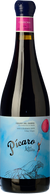 Pícaro del Águila Tinto 2019