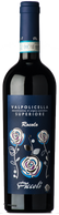 Piccoli Valpolicella Sup. Rocolo 2016