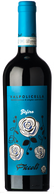 Piccoli Valpolicella Zèfiro 2018