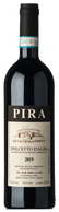 Pira Luigi Dolcetto d'Alba 2020