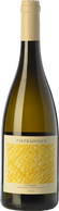 Pietradolce Etna Bianco 2019