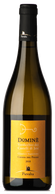 Pievalta Verdicchio di Jesi Dominè 2018