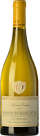 Henri Pion Chassagne-Montr. 1C Les Embrazées 2013