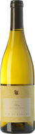 Vie di Romans Sauvignon Piere 2021