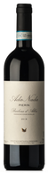 Ada Nada Barbera d'Alba Pierin 2018