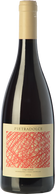 Pietradolce Etna Rosso 2023