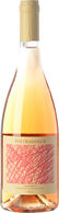 Pietradolce Etna Rosato 2019