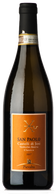 Pievalta Verdicchio di Jesi Riserva San Paolo 2017