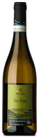 Pievalta Verdicchio di Jesi Tre Ripe 2020