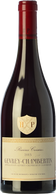 Henri Pion Gevrey-Chambertin 2013