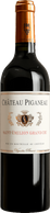 Château Piganeau Grand Cru 2021