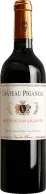 Château Piganeau Grand Cru 2022