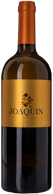 Joaquin Fiano JQN 203 Piante a Lapio 2012