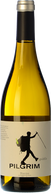 Pilgrim Godello 2018