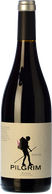 Pilgrim Mencía 2019
