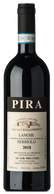 Pira Luigi Langhe Nebbiolo 2019