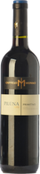 Castello Monaci Primitivo Piluna 2019