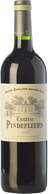 Château Pindefleurs 2021