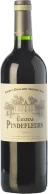 Château Pindefleurs 2022