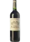 Château Pindefleurs 2023