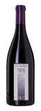 Ca' del Bosco Pinot Nero Pinero 2013