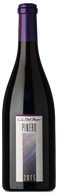Ca' del Bosco Sebino Pinot Nero Pinero 2015