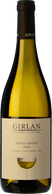 Girlan Pinot Grigio 2019