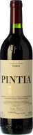 Pintia 2021 (Magnum)
