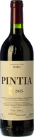Pintia 2019