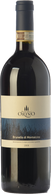 Pian dell'Orino Brunello di Montalcino 2014