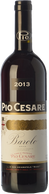 Pio Cesare Barolo 2020