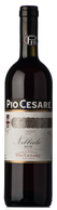 Pio Cesare Langhe Nebbiolo 2022