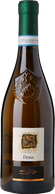 Albino Piona Custoza 2013