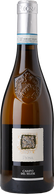 Albino Piona Custoza Sup. Campo del Selese 2013