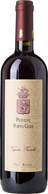 Piovene Porto Godi Tai Rosso V. Riveselle 2019