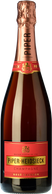 Piper-Heidsieck Rosé Sauvage