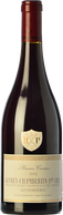 Henri Pion Gevry-Chambertin 1er Cru Perrières 2014